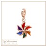 Gioielli Rosato – Miniature In Argento